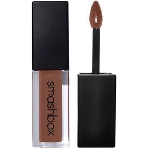 Smashbox Always On Liquid Lipstick - Stay Neutral